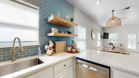 Casa Palma - Signature Properties - Fort Morgan