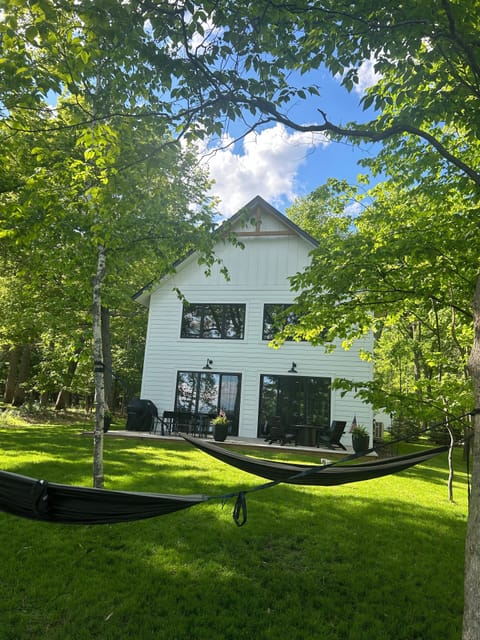 Insert your family here to picture the memories you can make together!