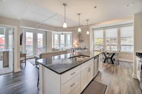 Kitchen | Cooking Basics | Blender | Crockpot