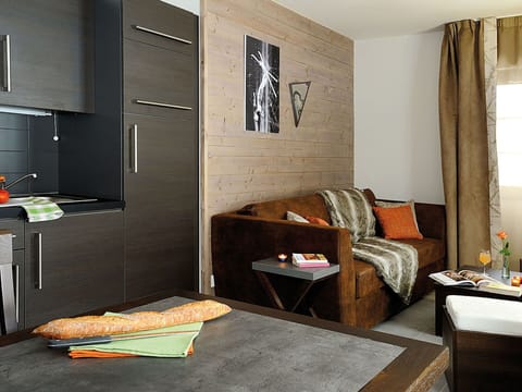 Furniture, Building, Comfort, Wood, Interior Design, Bed Frame, Living Room, Floor, Table, Flooring