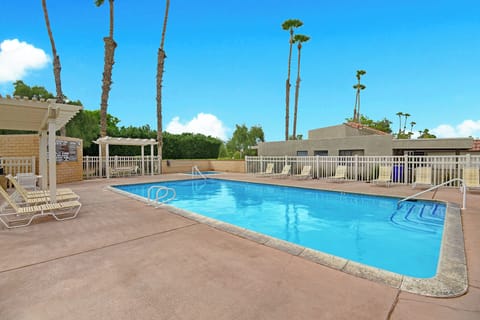 POOL.jpg mls