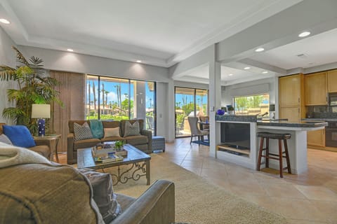 LIVING SPACE CONTINUED.jpg mls