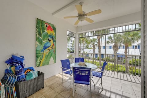 Marco Island Vacation Rental | 2BR | 2BA | 985 Sq Ft