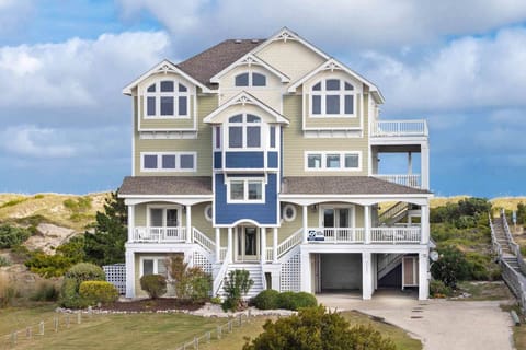 Surf-Or-Sound-Realty-1075-Walkin-On-Sunshine-Main