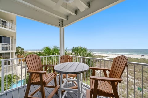Welcome to Riviera Dunes 201!