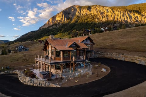 Bella Monte