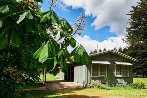 Under cover Parking right at you Front Door