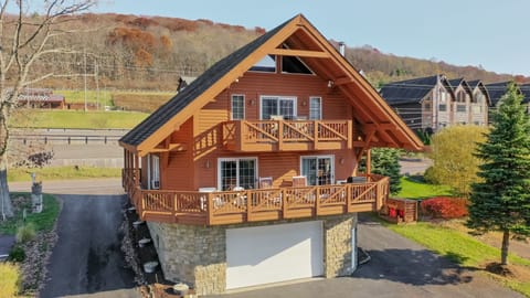 Welcome To Mountains View!