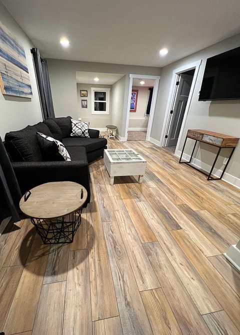 Brand new furniture and furnishings!