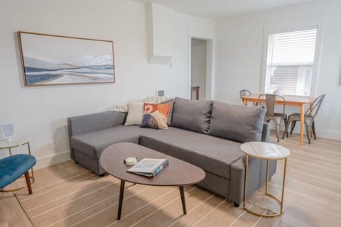 #InvestREPM #LongTermRental #WorkTravel #FurnishedRental #Oregon