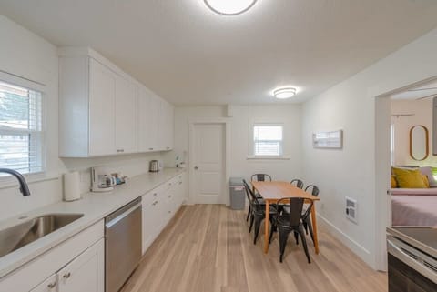 #InvestREPM #LongTermRental #WorkTravel #FurnishedRental #Oregon