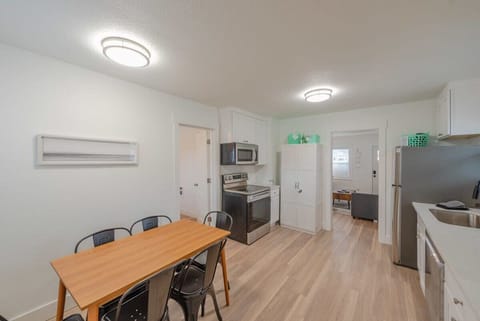 #InvestREPM #LongTermRental #WorkTravel #FurnishedRental #Oregon