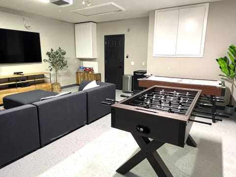 Game Room 2