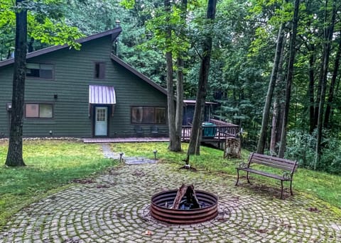 76a62362-91d5-4901-8ea8-839bb0426d15