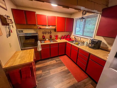 964e95c7-efb9-4164-8733-c150c27dfca5