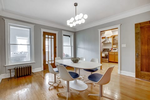 Flooring, Floor, Hardwood, Chair, Furniture