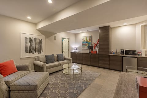 Flooring, Living Room, Room, Indoors, Furniture