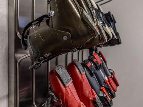 Apartment Pölvenblick - House Rabl Farm Stay in Salzburgerland