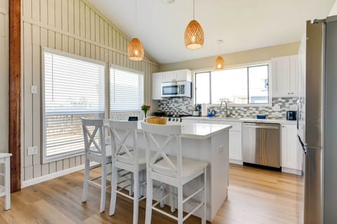 Kitchen | Spices | Drip Coffee Maker