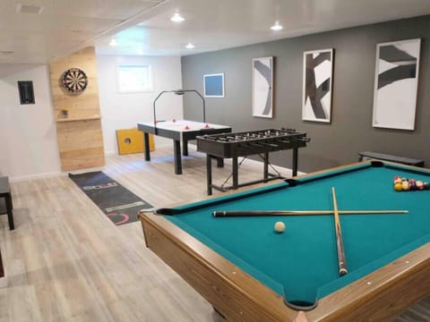 Game Room (1)