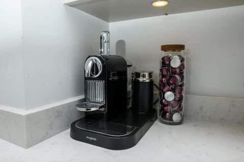 Luxury Urban Villa in the heart of Lincoln House in Lincoln