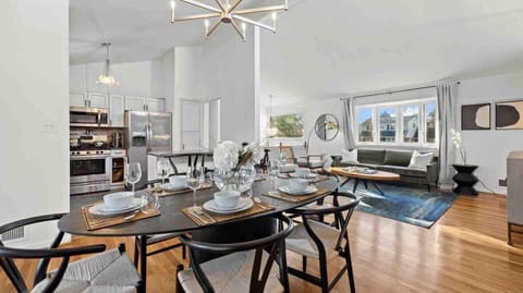 Perfect for shared meals and memorable moments.