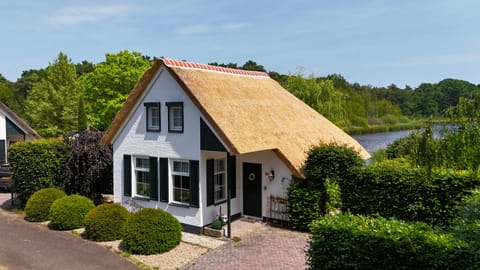 Beach Cotage Aufbereitung für Lodgify_19