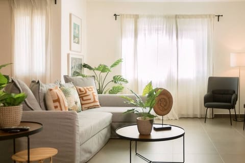 Sala (1)