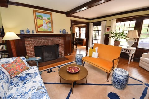Livingroom