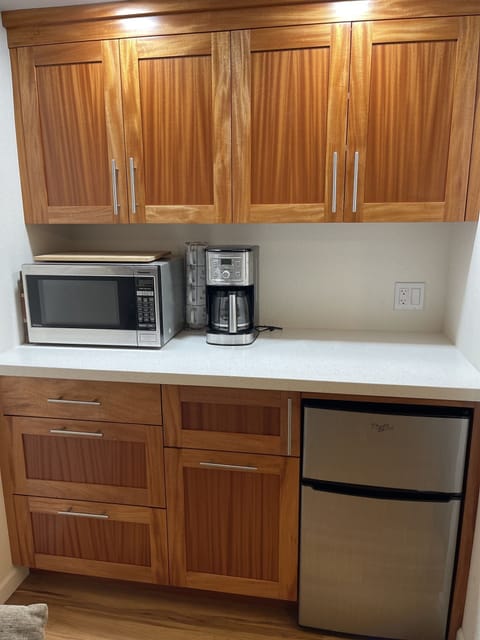 Newl added kittchene