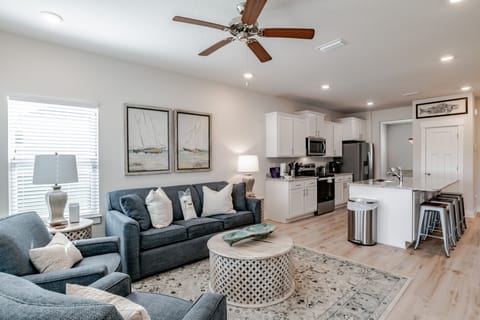 Island Treasure 7868 Evening Glow by PKRM