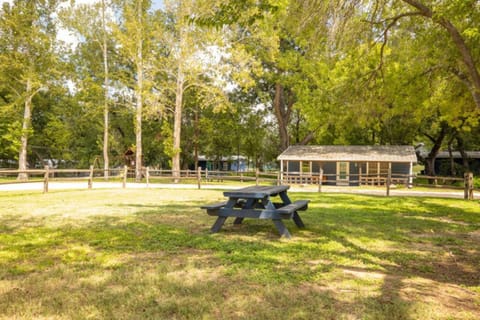 76fafb6b-2c81-425a-a503-8c3f41c91a97