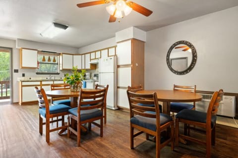 7b1c2431-da39-44f5-b85d-6669b29c1ef8