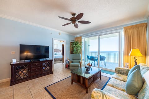 Welcome to Endless Summer in beautiful Panama City Beach, FL
