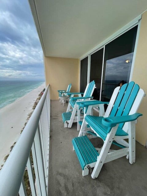 Morning coffee or a night cap!