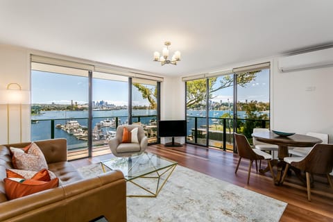 Apartment Images