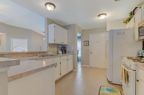 Copy of IMG_7466_7_8.jpg