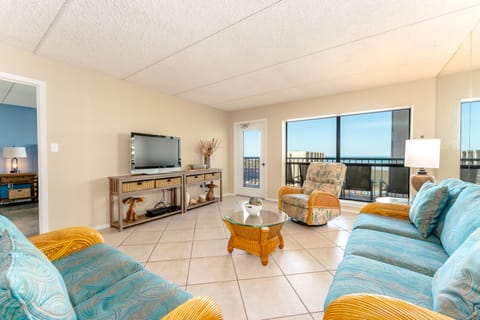 Welcome to our Beachfront paradise on South Padre Island.
