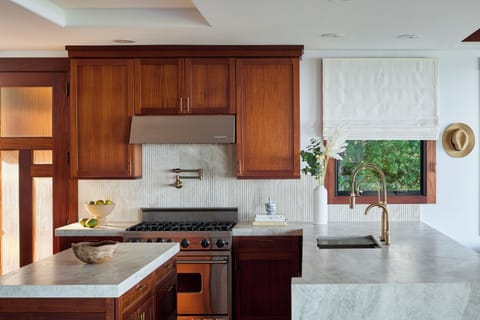 New Remodeled Kitchen (2)