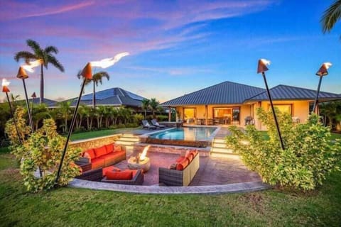 (58)Welcome to Hoku Hale at Ainamalu, your ultimate luxury retreat!