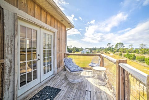 Parking | Grass Lawn (6 Vehicles) | Trailer Parking