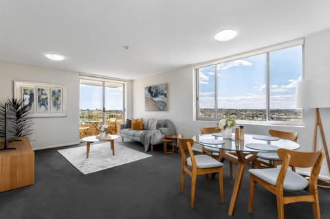 Apartment Images