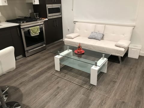 Luxury Cupertino Apartment Apartment in Cupertino