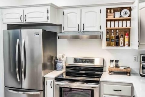 89aaa0d3 c803 487e b70a ed0dd451e143