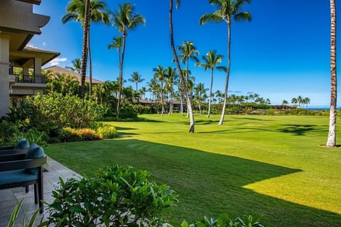 What a setting for your next vacation 