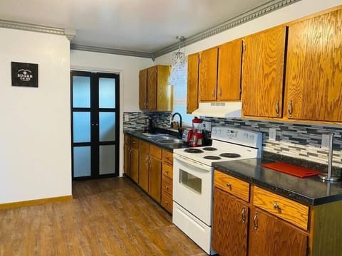 1483db31 1f25 4cb0 b920 e2400a41d041