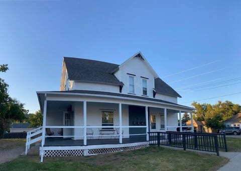 987bcd29 769f 4a94 b7e3 80df59684672