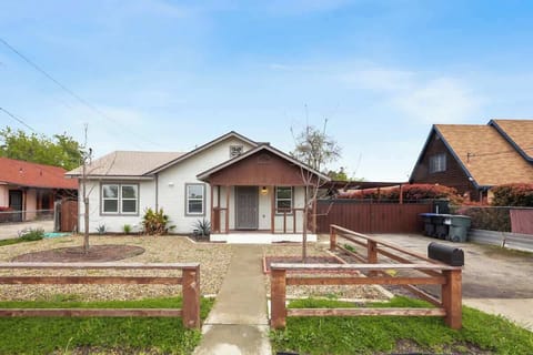 Welcome to Jetsetter!