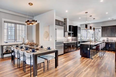 Its All In The Details