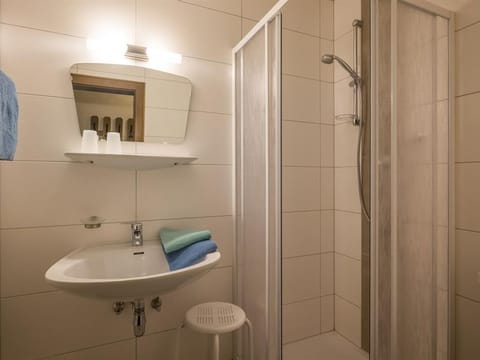 Hanslingerhof Farm - Holiday apartment 3 Farm Stay in Salzburgerland